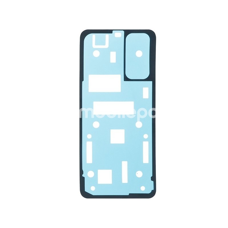 Adhesive Rear Cover Xiaomi Redmi Note 11 - Note 11s