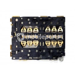 Lettore Sim Card Huawei Nexus 6P
