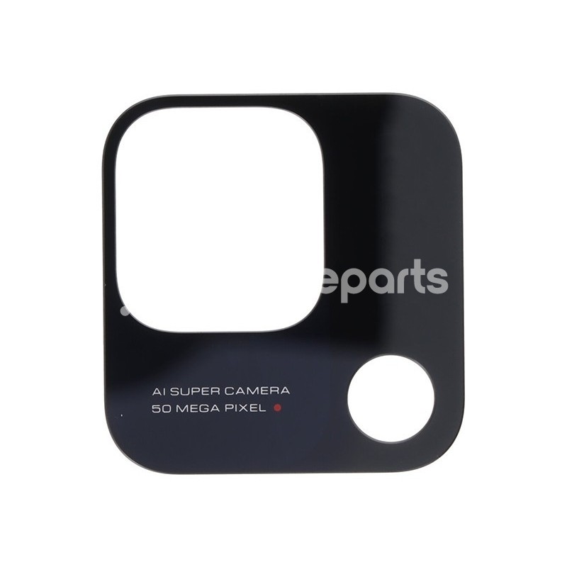 Rear Camera Lens Big Xiaomi Redmi 10C