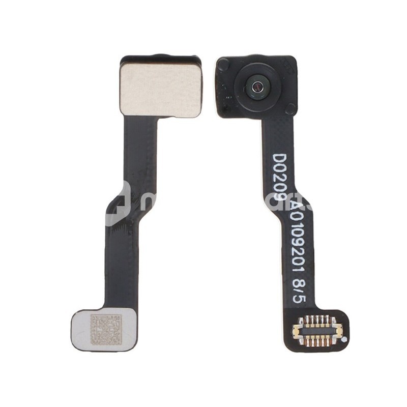 Fingerprint Flex Cable OPPO Find X3 Pro