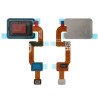 Fingerprint Flex Cable Xiaomi Mi Note 10 - Note 10 Pro