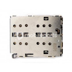 Lettore Sim Card Huawei Nexus 6P