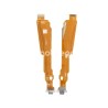 Charging Connector Flex Cable Realme 11 Pro