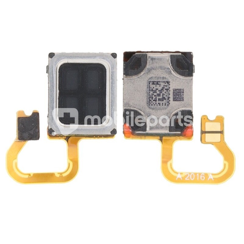 Speaker Flex Cable OPPO Find X3 Pro