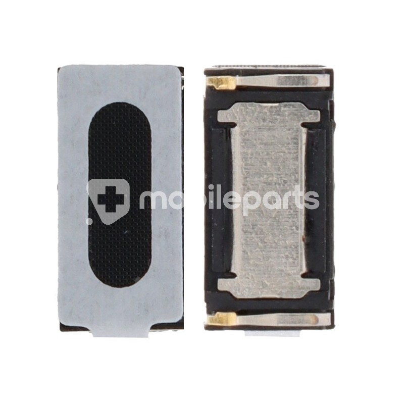 Speaker Xiaomi Redmi Note 9