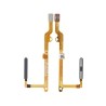 Fingerprint Flex Cable Midnight Black Honor Magic 4 Lite 5G