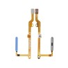 Fingerprint Flex Cable Ocean Blue Honor Magic 4 Lite 5G