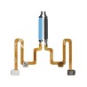 Fingerprint Flex Cable Star Blue Xiaomi Redmi Note 11 Pro