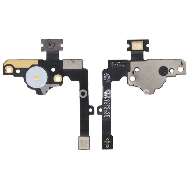 Sensor Flex Cable Google Pixel 5a 5G