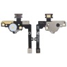 Sensor Flex Cable Google Pixel 5a 5G