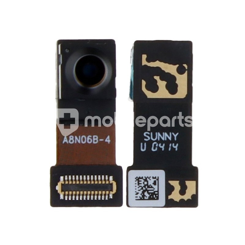 Front Camera 8MP Google Pixel 5a 5G