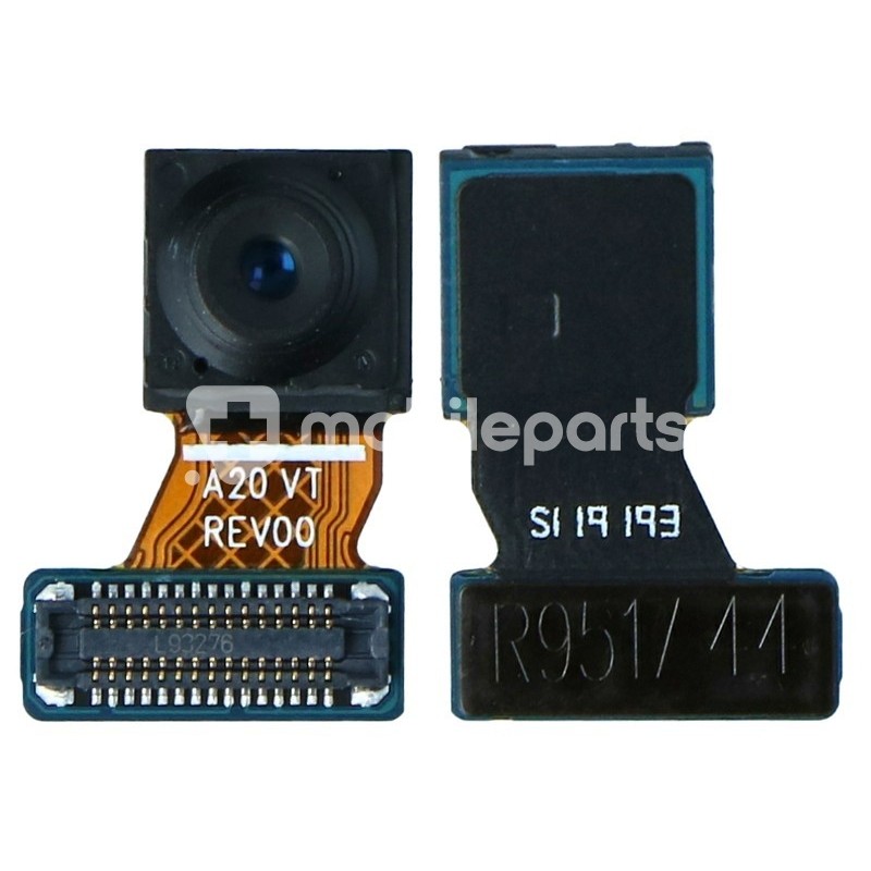 Front Camera 8MP Samsung SM-A205 A20