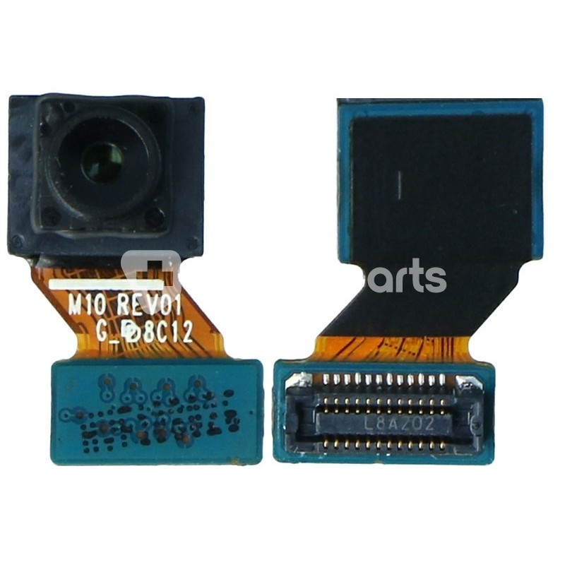 Front Camera 5MP Samsung A105 A10 - M10 M105