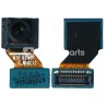 Front Camera 5MP Samsung A105 A10 - M10 M105