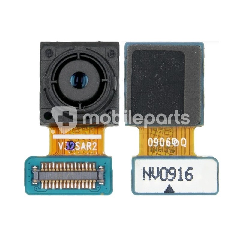 Front Camera 32MP Samsung SM-G781 S20 FE 5G - G780G S20 FE