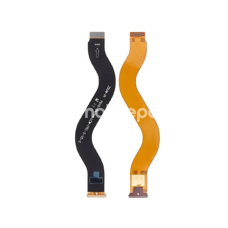 LCD Flex Cable MatePad 10.4 Version V5-S