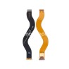 LCD Flex Cable MatePad 10.4 Version V5-S