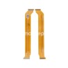 LCD Flex Cable OPPO Reno8 T 4G