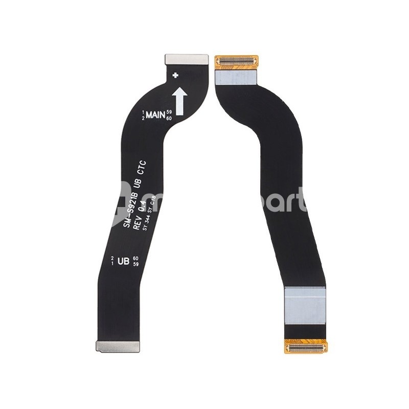 LCD Flex Cable Samsung SM-S921 S24 5G
