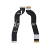 LCD Flex Cable Samsung SM-S921 S24 5G