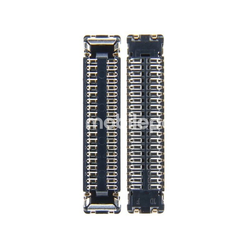 LCD Connector Onboard Huawei P20