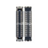 LCD Connector Onboard Huawei P20