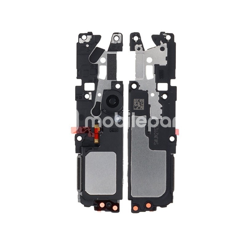 Buzzer Honor Magic 4 Lite 5G