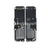 Buzzer Xiaomi Poco F3 - Mi 11i