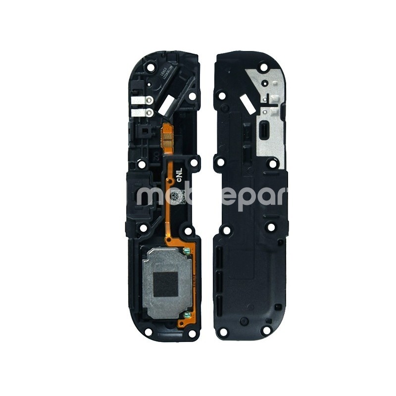 Buzzer Xiaomi Redmi 7