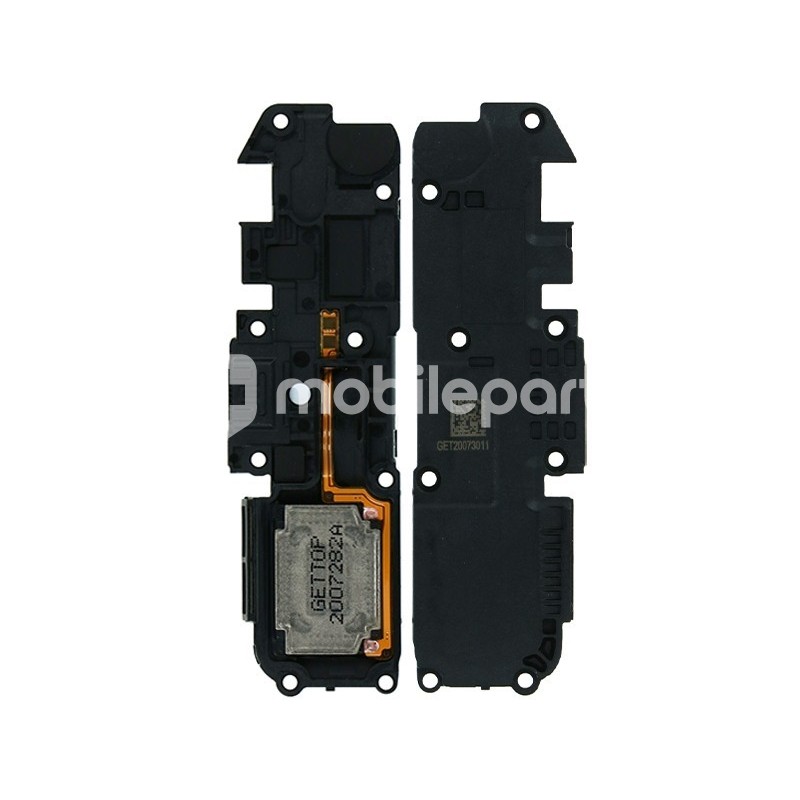 Buzzer Xiaomi Redmi 9A - Redmi 9C
