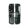 Buzzer Xiaomi Redmi Note 8 - Note 8 2021