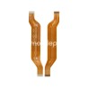 Motherboard Flex Cable Honor Magic 4 Lite 5G