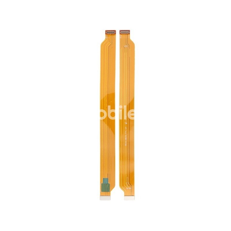 Motherboard Flex Cable MatePad 10.4