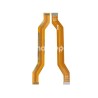 Motherboard Flex Cable Realme 6i