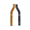 Motherboard Flex Cable Realme 7i
