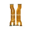 Motherboard Flex Cable Samsung SM-A217 A21s REV 0.3A