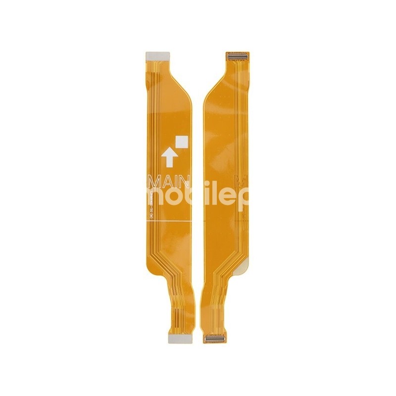Motherboard Flex Cable Xiaomi Poco F4