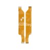 Motherboard Flex Cable Xiaomi Poco F4