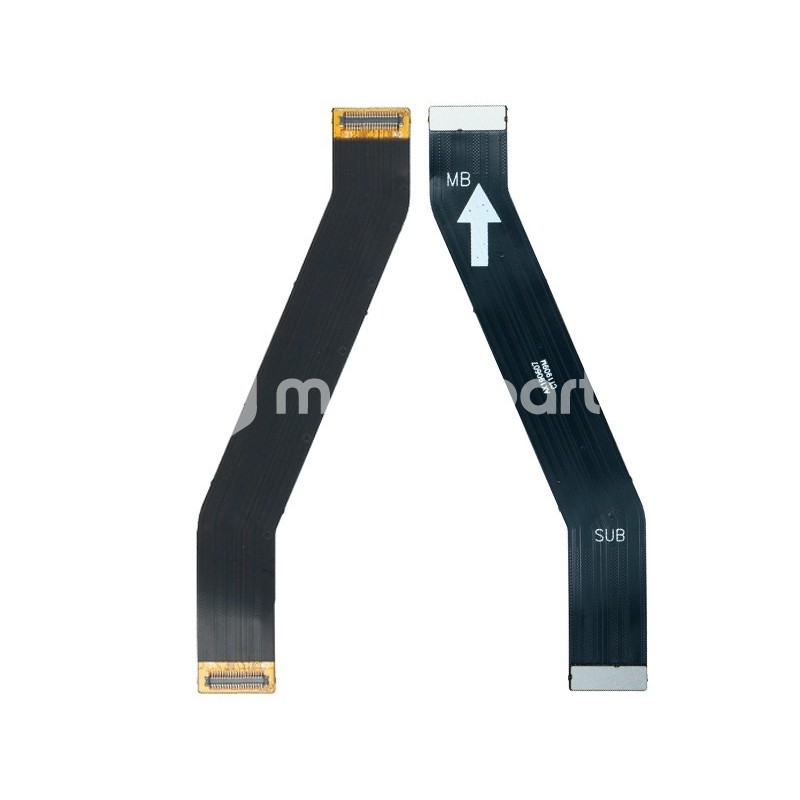 Motherboard Flex Cable Xiaomi Redmi 7A