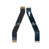 Motherboard Flex Cable Xiaomi Redmi 7A