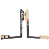 Power Flex Cable OPPO Find X3 Pro