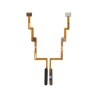 Fingerprint Flex Cable Night Black Xiaomi Poco F3