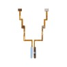 Fingerprint Flex Cable Deep Ocean Blue Xiaomi Poco F3