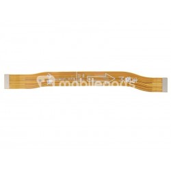Motherboard Flex Cable Hawei Nova Y60