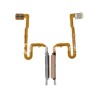 Fingerprint Flex Cable Vintage Bronze Xiaomi Redmi Note 10 Pro 4G