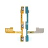Power + Volume Flex Cable Huawei P Smart S