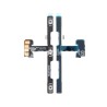 Power + Volume Flex Cable Xiaomi Poco F2 Pro