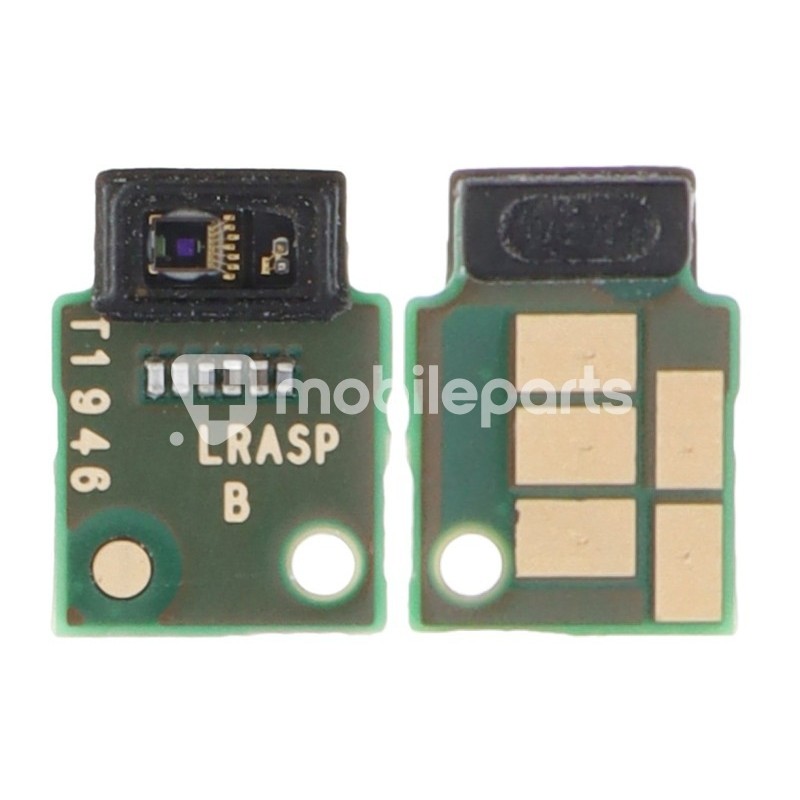 Proximity Sensor + Board Huawei P Smart S