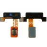 Proximity Sensor Flex Cable Xiaomi Redmi Note 8 Pro