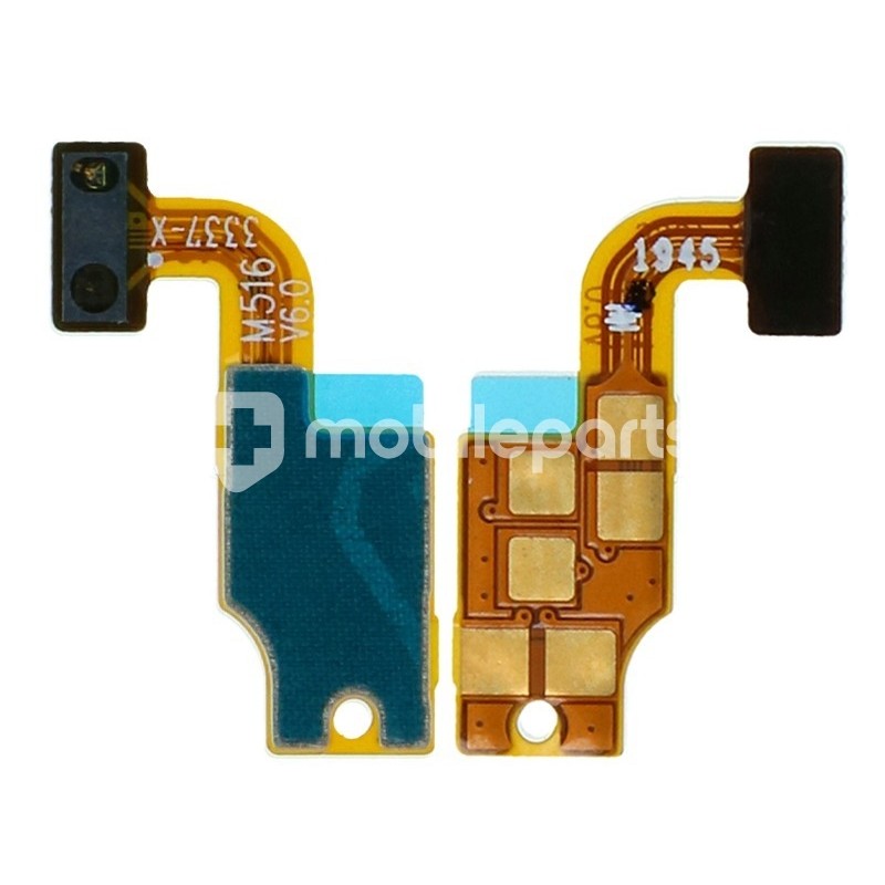 Proximity Sensor Flex Cable Xiaomi Redmi Note 8T